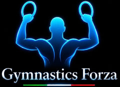 Gymnastics Forza Australia